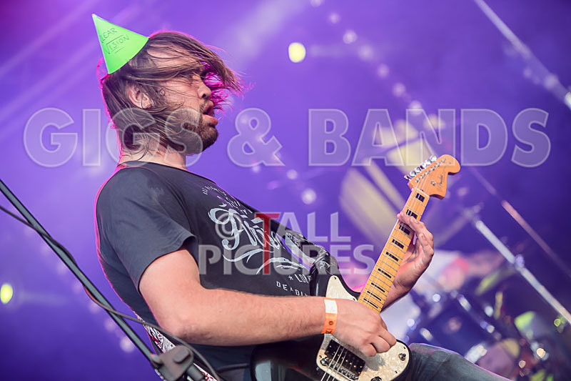 To the Woods-385 - TO THE WOODS