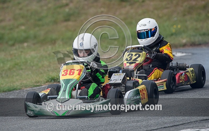 Kart Racing_08-09-2013-27 - KARTING_NON CHAMPIONSHIP FUN MEETING 2013