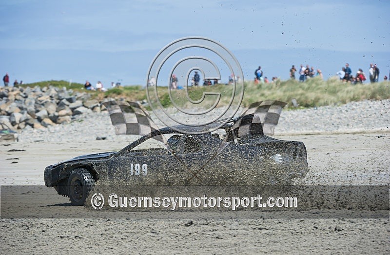 Autocross_15-05-11-123 - AUTO-X_15-05-2011