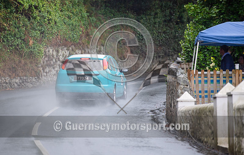 Imperial Hillclimb 2018-20 - IMPERIAL HILLCLIMB 2018