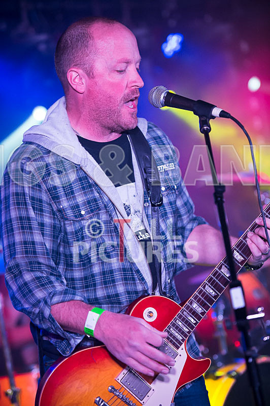 Sugar Slam-435 - SUGAR SLAM