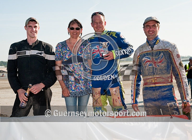 Sand Ace_Finals-63 - PODIUMS PRESENTATIONS EVENTS - 2009