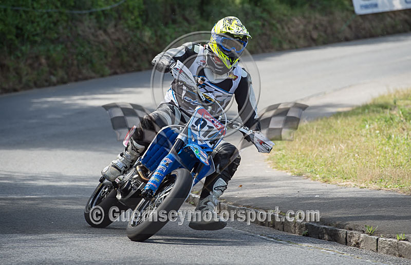 Reservoir Speed Event_2015_BIKE-76 - RESERVOIR SPEED EVENT 2015 - BIKES