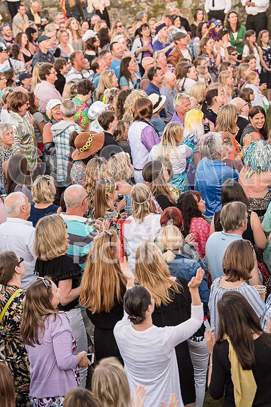 Bjorn Again-45 - BJORN AGAIN