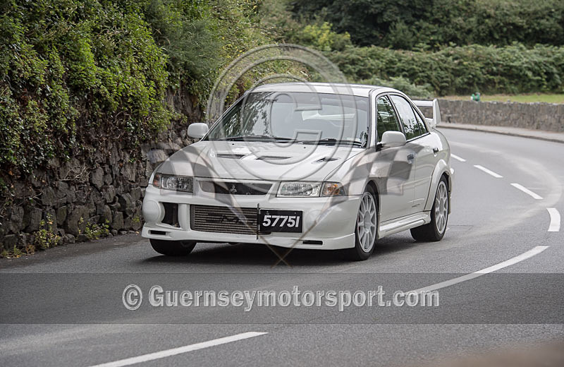 Vale Castle Sprrint_2016_CAR-45 - VALE CASTLE SPRINT 2016_CARS