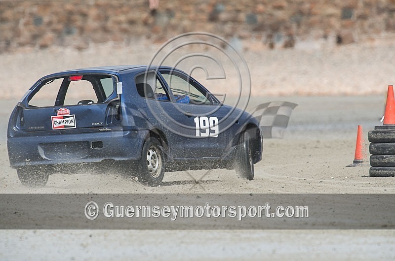 Sand Racing_04-08-12_Car-2 - SAND RACING - ROUND-6