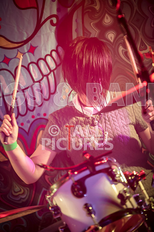 track not found-141 - track not found