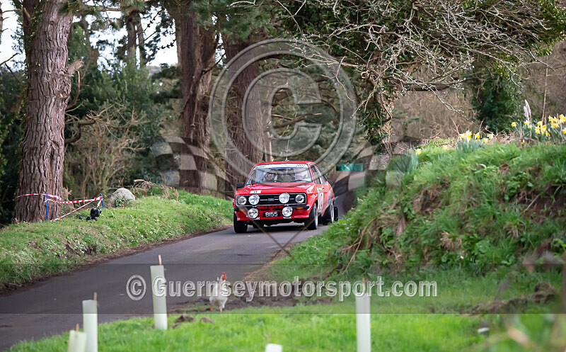 Guernsey Rally 2020-285 - RESOLUTION-IT GUERNSEY RALLY 2020