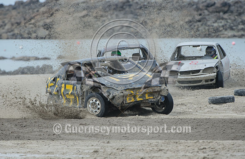 Autocross Race-3_05-04-2015-78 - AUTO-X_05-04-2015
