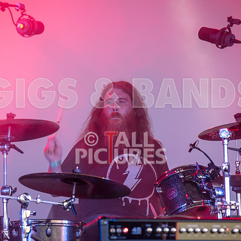 Burning at Both Ends-53 - BURNING AT BOTH ENDS