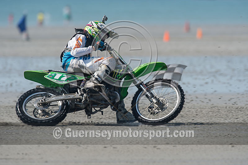Sand Racing_17-05-2014-154 - SAND RACING ROUND-3