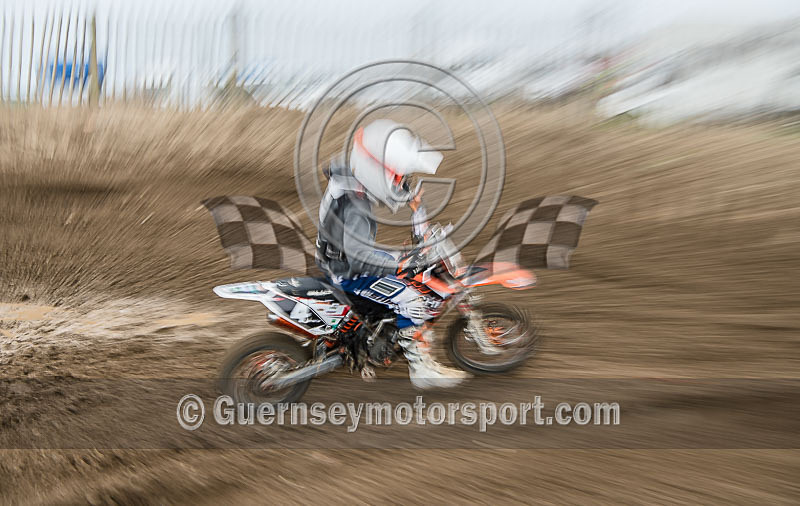 Motocross_06-02-2016-91 - MOTO-X_06-02-2016