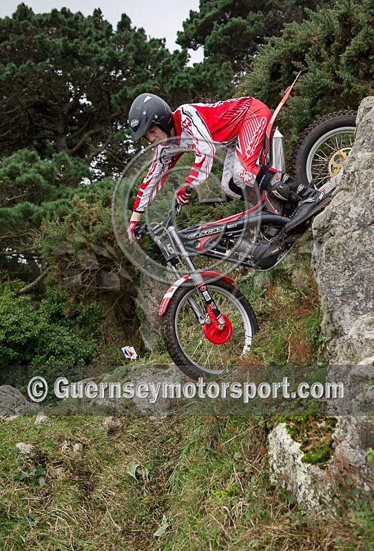 GMCCC Trials_09-12-2012-65 - TRIALS_09-12-2012