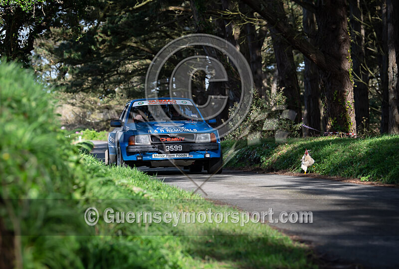 Guernsey Rally 2020-80 - RESOLUTION-IT GUERNSEY RALLY 2020
