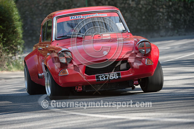 Hillclimb_06-04-2015_CAR-77 - CARS_06-04-2015