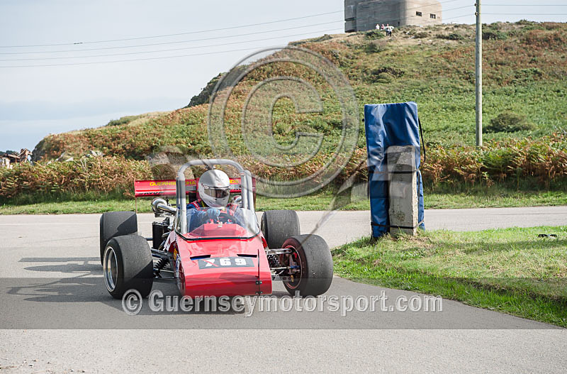 Alderney Sprint_2016_CAR-79 - ALDERNEY SPRINT 2016_CARS