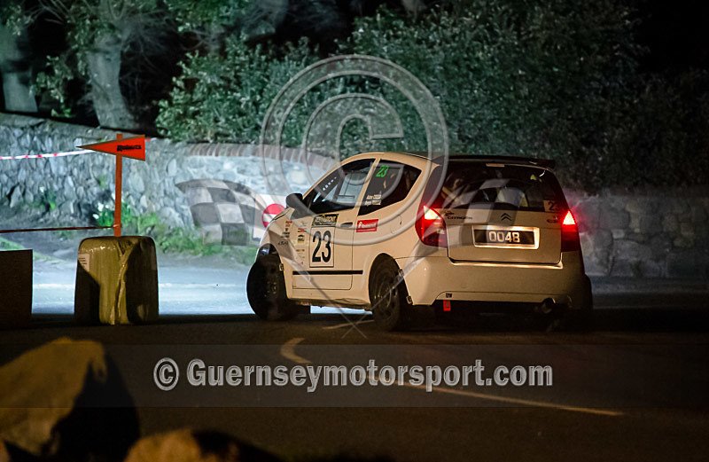 Resolution IT Guernsey Rally 2019_Day-1-77 - RESOLUTION-IT GUERNSEY RALLY 2019_DAY-1