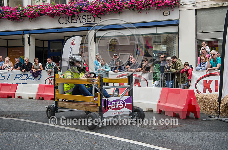Soapbox Challenge_2016-136 - RUBIS SOAPBOX CHALLENGE 2016