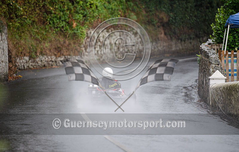 Imperial Hillclimb 2018-43 - IMPERIAL HILLCLIMB 2018