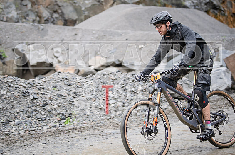 ToG 2021_Day-2-147 - GVC TOUR OF GUERNSEY 2021_DAY-2