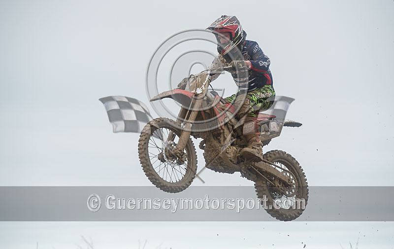 Moto-X_2-Day 2015-25 - MOTO-X 2-DAY 2015