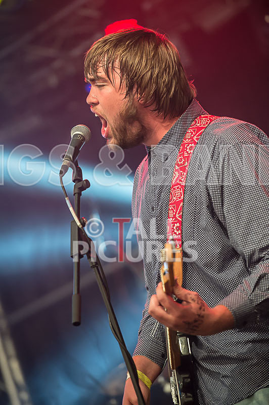 To the Woods-107 - TO THE WOODS