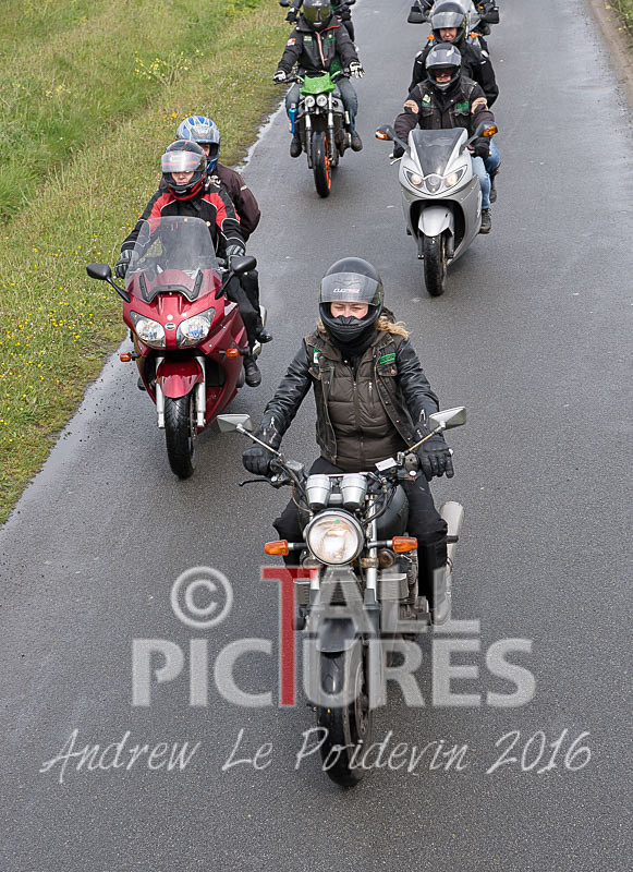 Bill Green Memorial Rally-20 - BILL GREEN MEMORIAL RALLY 2016