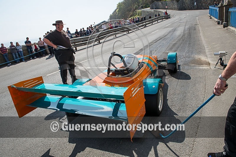 Hill Climb Car_06-05-2013-46 - CARS_06-05-2013