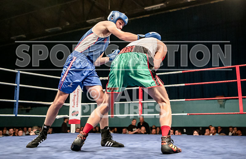 BOUT-3_Luke Robert v Luke Goodaire-6 - BOUT-3_Luke Robert v Luke Goodaire