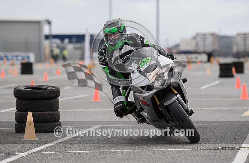 Seafront Sunday 2017 -36 - SEAFRONT SUNDAY 2017