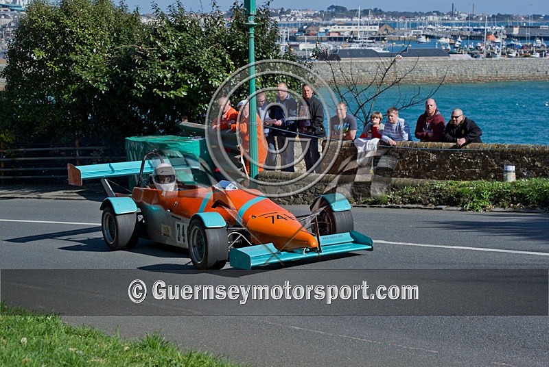 Hill Car_2010-138 - CARS 2010-04-05