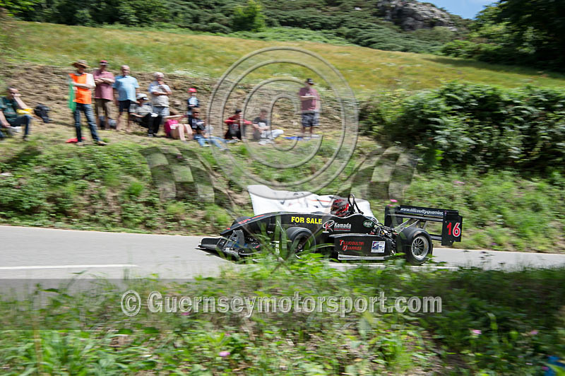 Jersey National_2016_CAR-114 - JERSEY NATIONAL 2016 - CARS