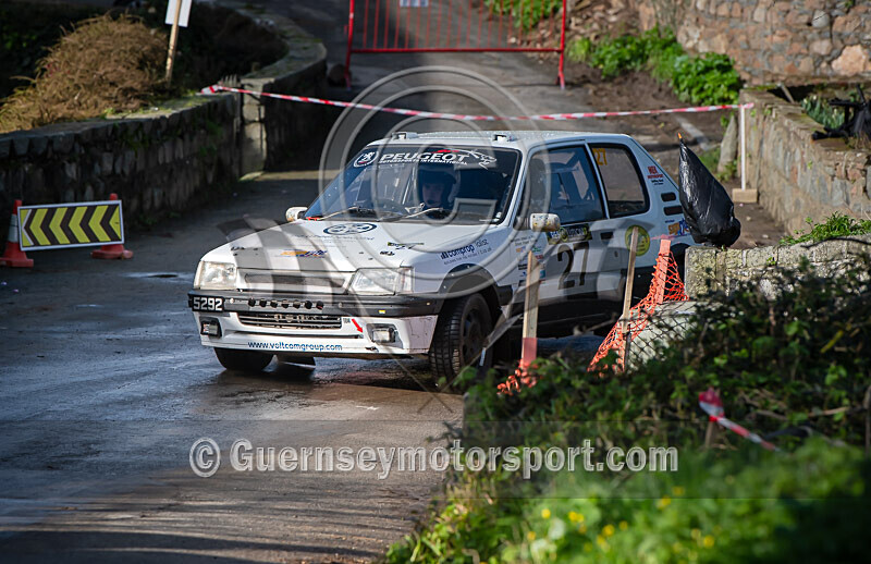 Guernsey Rally 2020-107 - RESOLUTION-IT GUERNSEY RALLY 2020