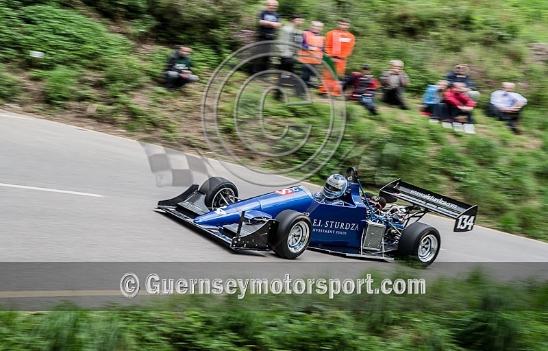 Jersey National_2012_Car-66 - JERSEY MSA NATIONAL 2012 - CARS