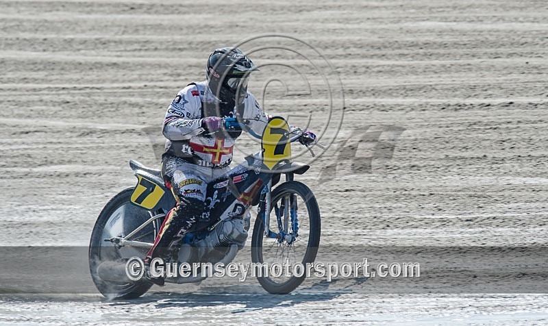 Sand Racing_27-04-2013_Bike-124 - SAND RACING BIKES_27-04-2013