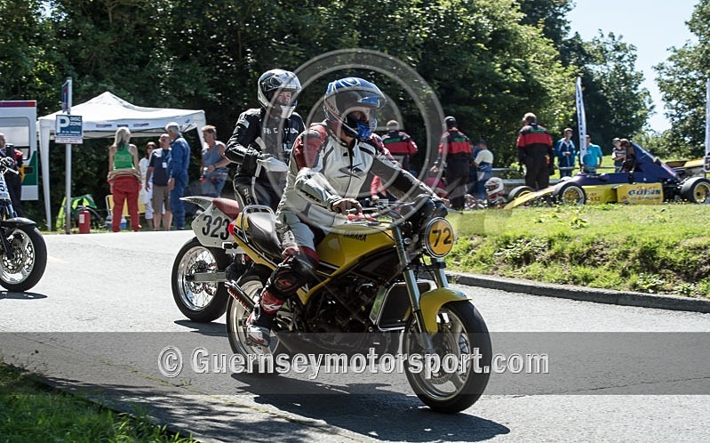 GKMC Hill Climb_03-08-2013_Bike-39 - BIKES_03-08-2013