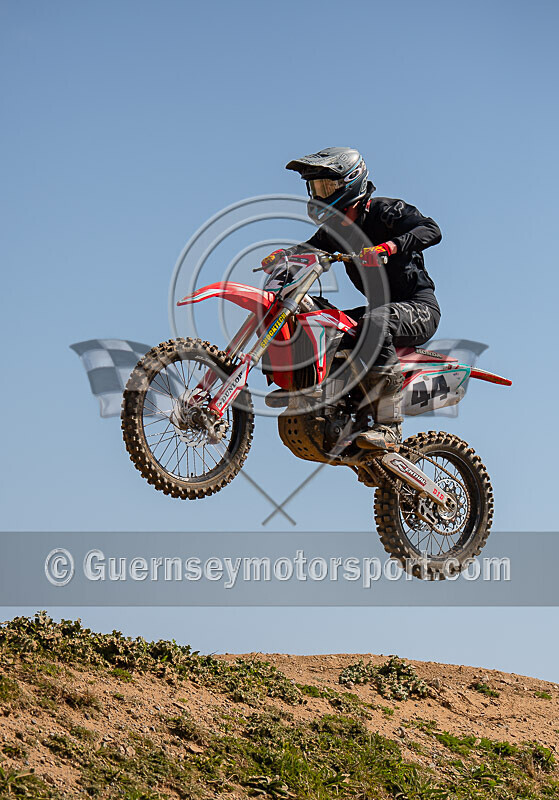 2-Day Moto-X 2021_DAY1-40 - 2-DAY MOTOCROSS_DAY-1