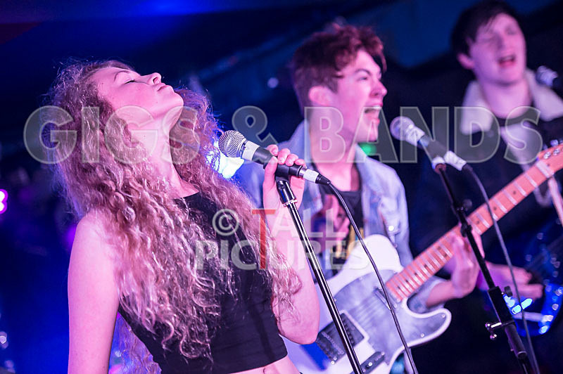 Francisco-75 - FRANCISCO