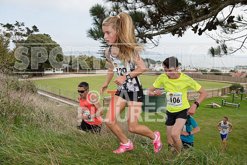 FNB XC Race-1-30 - FNB XC 2017_RACE-1