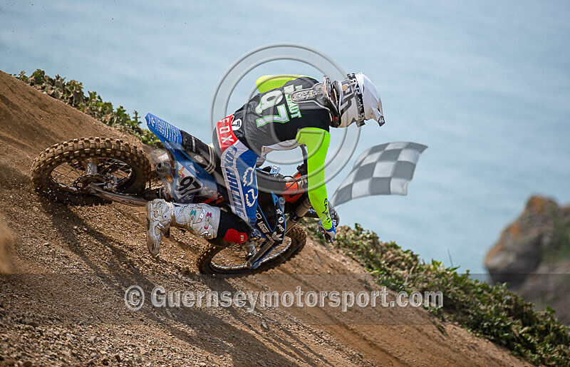 2-Day Moto-X 2021_DAY2-70 - 2-DAY MOTOCROSS_DAY-2