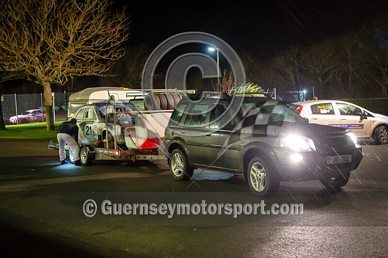 Guernsey Rally 2020-322 - RESOLUTION-IT GUERNSEY RALLY 2020