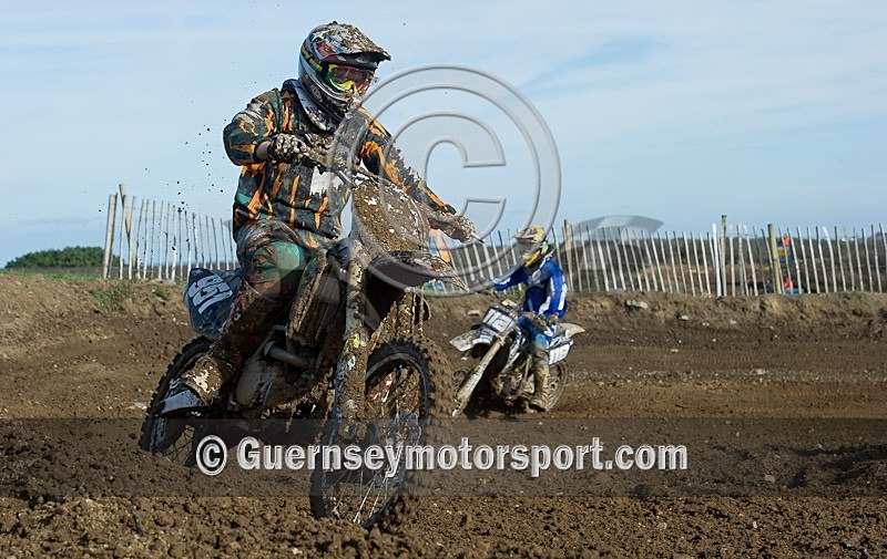 Moto-X_29-10-11-65 - MOTO-X_29-10-2011