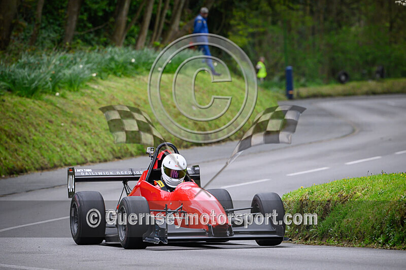 Hillclimb_10-4-2023_CAR-35 - GMC&CC EASTER HILLCLIMB 2023_CARS