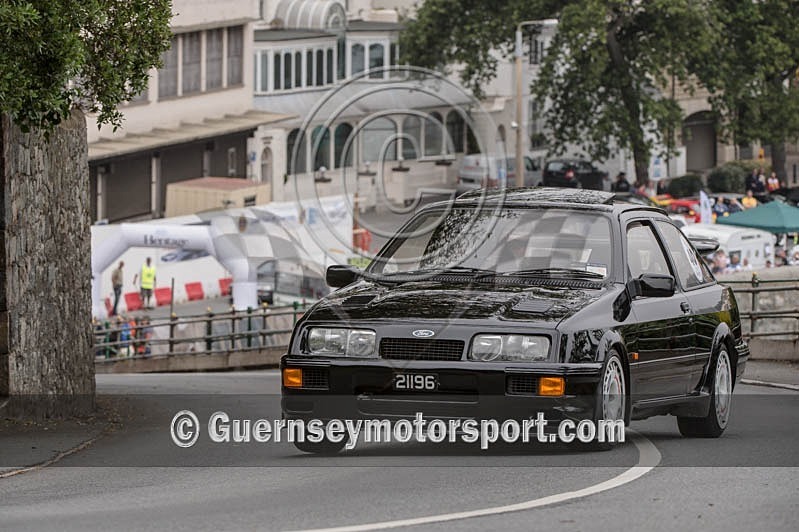 Heritage Charity Hill Climb_2013-210 - HERITAGE CHARITY HILL CLIMB 2013