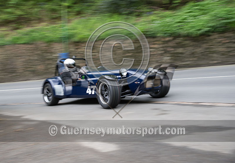 Hill_04-05-2015_CAR-93 - CARS_04-05-2015