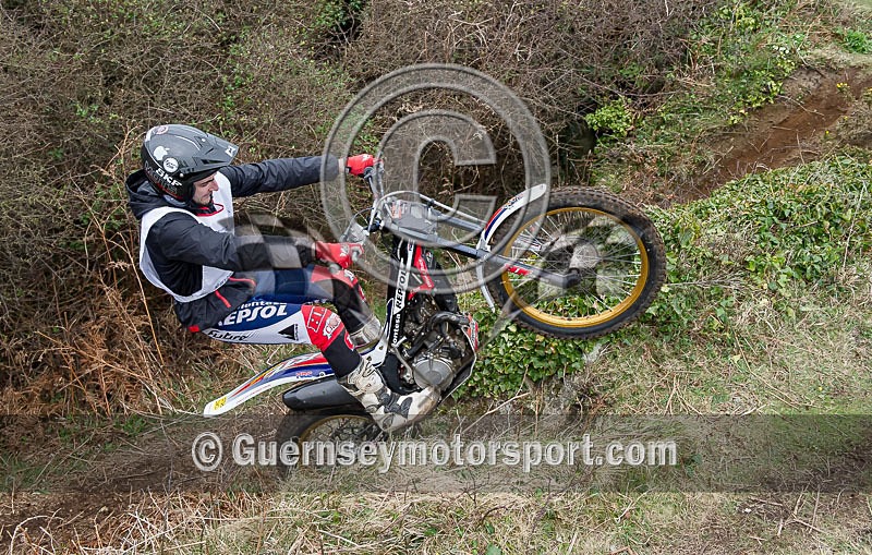 GMCCC Two Day Trials_15-03-2014-183 - GMC&CC 2-DAY TRIALS_SATURDAY