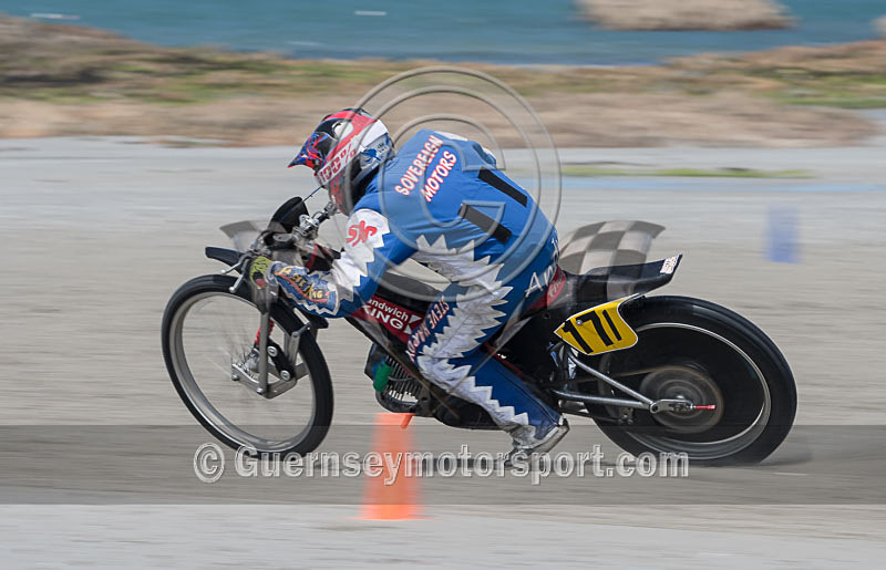 Sand Racing_02-07-2016-90 - SAND RACING - ROUND 5