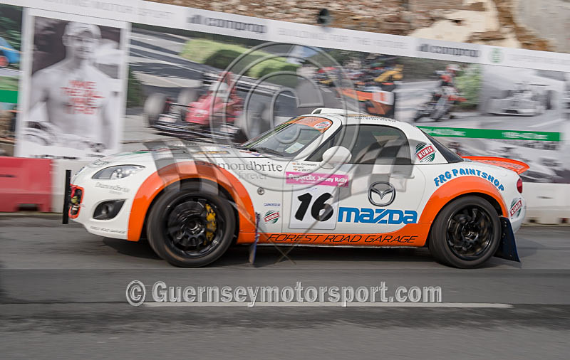 Hill Climb Car_21-04-2014-55 - CARS_21-04-2014