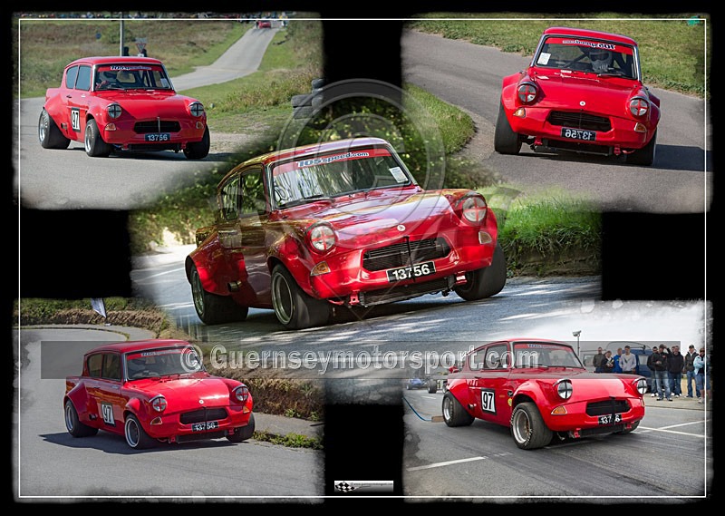 John Ledbrook_Montage - PHOTO MONTAGES