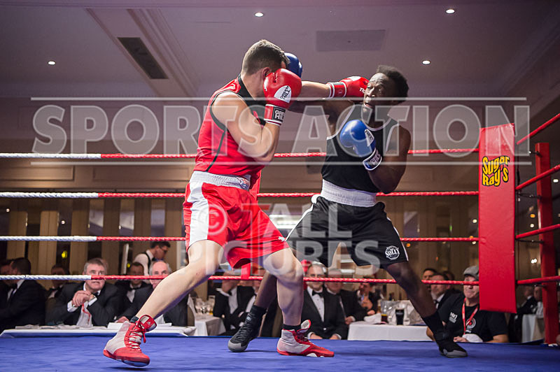 BOUT-7_Henrique Jesus v Dexter Makaza-3 - BOUT-7_Henrique Jesus v Dexter Makaza